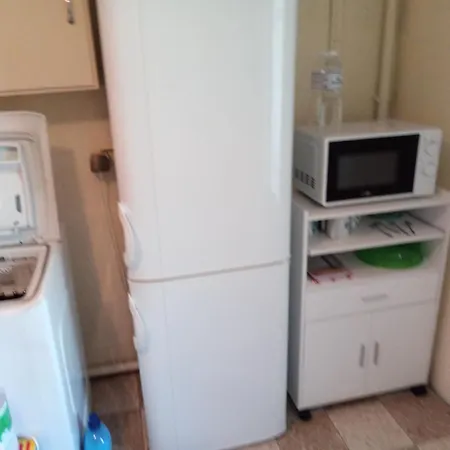 Comfortable Room 1 For Rent In A Quiet Area 아파트 Aiguillon