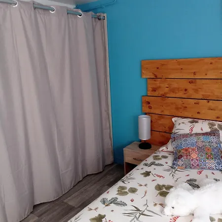 Comfortable Room 1 For Rent In A Quiet Area
