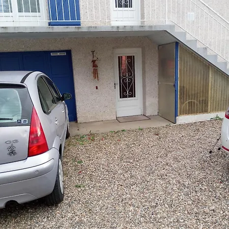Comfortable Room 1 For Rent In A Quiet Area 아파트