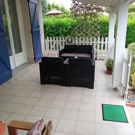 Comfortable Room 1 For Rent In A Quiet Area 아파트 *