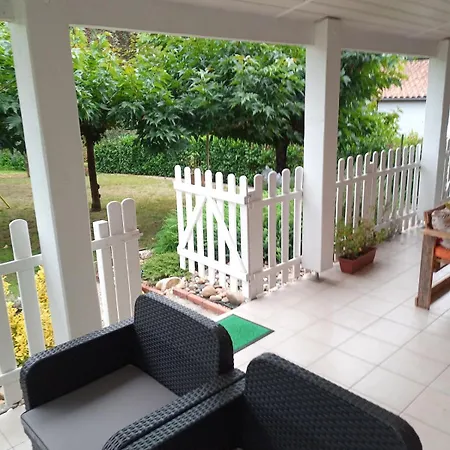 Comfortable Room 1 For Rent In A Quiet Area 아파트